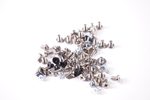 CPS-76942 Dell Screws Kit I5410-7096WHT-PUS