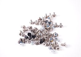 CPS-76942 Dell Screws Kit I5410-7096WHT-PUS