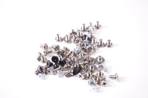 CPS-76942 Dell Screws Kit I5410-7096WHT-PUS