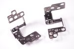 CPS-76950 MSI Hinges Kit Left & Right SWORD15001