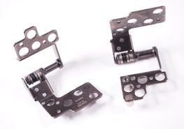 CPS-76950 MSI Hinges Kit Left & Right SWORD15001