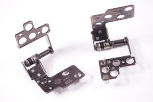 CPS-76950 MSI Hinges Kit Left & Right SWORD15001