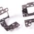 CPS-76950 MSI Hinges Kit Left & Right SWORD15001