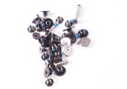 CPS-76960 Hp Screws Kit 14-EA1023DX