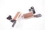 CPS-76962 Hp Hinges Kit Left & Right 14-EA1023DX