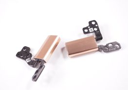 CPS-76962 Hp Hinges Kit Left & Right 14-EA1023DX