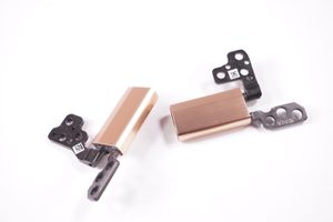 CPS-76962 Hp Hinges Kit Left & Right 14-EA1023DX