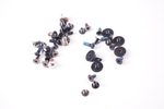 CPS-76979 Lenovo Screws Kit 82V6S00000 IDEAPAD 1 14IGL7