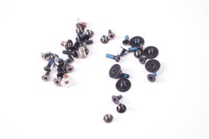CPS-76979 Lenovo Screws Kit 82V6S00000 IDEAPAD 1 14IGL7