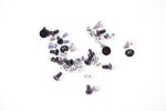 CPS-77030 Alienware Screws Kit AWM15R7-A317BLK-PUS