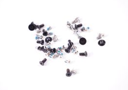 CPS-77030 Alienware Screws Kit AWM15R7-A317BLK-PUS