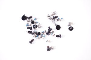 CPS-77030 Alienware Screws Kit AWM15R7-A317BLK-PUS