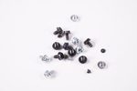 CPS-77050 Dell Screws Kit I3910-5870BLU-PUS