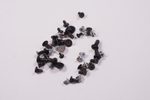 CPS-77055 Dell Screws Kit XPS9520-7294WHT-PUS