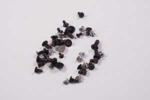 CPS-77055 Dell Screws Kit XPS9520-7294WHT-PUS