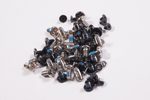 CPS-77063 Hp Screws Kit 24-CA1234