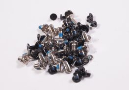 CPS-77063 Hp Screws Kit 24-CA1234