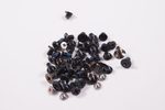 CPS-77075 Hp Screws Kit 24-CB0214