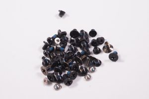 CPS-77075 Hp Screws Kit 24-CB0214