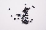 CPS-77092 Samsung Screws Kit NP750TDA-XD1US
