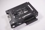 CPS-77129 Alienware HDD Cable AWAUR13-7400WHT-PUS