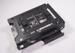 CPS-77129 Alienware HDD Cable AWAUR13-7400WHT-PUS