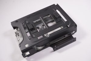 CPS-77129 Alienware HDD Cable AWAUR13-7400WHT-PUS