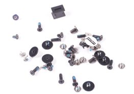 CPS-77185 Lenovo Screws Kit 82M70000US Flex 5 Chromebook-13ITL6