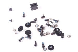CPS-77185 Lenovo Screws Kit 82M70000US Flex 5 Chromebook-13ITL6