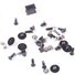 CPS-77185 Lenovo Screws Kit 82M70000US Flex 5 Chromebook-13ITL6
