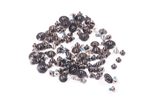 CPS-77209 Hp Screws Kit 32-A0014