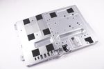 CPS-77215 Hp Chassis 32-A0014