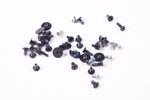 CPS-77231 Dell Screws Kit G15RE-A954GRY-PUS