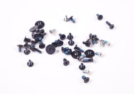 CPS-77231 Dell Screws Kit G15RE-A954GRY-PUS