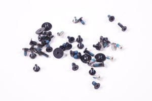 CPS-77231 Dell Screws Kit G15RE-A954GRY-PUS