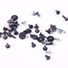 CPS-77231 Dell Screws Kit G15RE-A954GRY-PUS