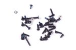 CPS-77239 Asus Screws Kit GU603ZM-M16.I73060