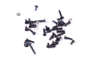 CPS-77239 Asus Screws Kit GU603ZM-M16.I73060