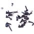 CPS-77239 Asus Screws Kit GU603ZM-M16.I73060