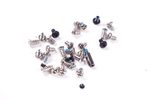 CPS-77248 Asus Screws Kit G10CE-VRI73060