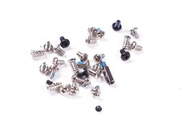 CPS-77248 Asus Screws Kit G10CE-VRI73060
