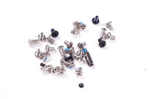 CPS-77248 Asus Screws Kit G10CE-VRI73060