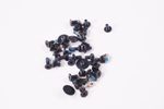 CPS-77370 Dell Screws Kit NP730QED-KA2US