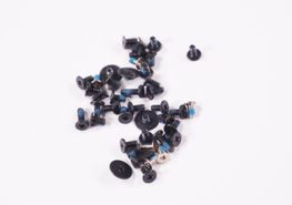 CPS-77370 Dell Screws Kit NP730QED-KA2US