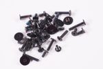 CPS-77427 Asus Screws Kit GA503QS-212.R93080