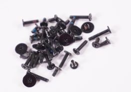 CPS-77427 Asus Screws Kit GA503QS-212.R93080