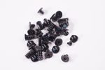 CPS-77473 Asus Screws Kit GT15-0324