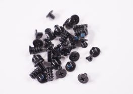 CPS-77473 Asus Screws Kit GT15-0324