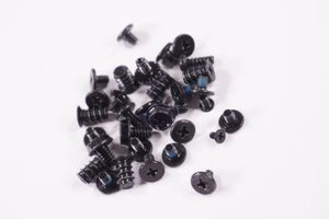 CPS-77473 Asus Screws Kit GT15-0324