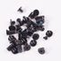 CPS-77473 Asus Screws Kit GT15-0324
